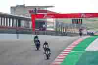 motorbikes;no-limits;november-2022;peter-wileman-photography;portimao;portugal;trackday-digital-images